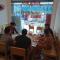 CAT BA VALENTINE Central Hotel