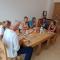 CatBa Valentine Homestay