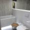 Apartament 200 Apartamenty No.1 Ogród, parking w Centrum