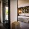 Grand Hotel Resort&SPA Ma&Ma - Adults Only - La Maddalena