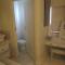 Marlyn and Dolfyn Self Catering