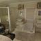 Marlyn and Dolfyn Self Catering
