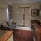Marlyn and Dolfyn Self Catering
