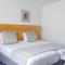 Hotel Lorette - Astotel