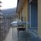 Residence Giuliana Dervio