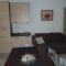 Residence Giuliana Dervio