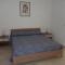 Residence Giuliana Dervio