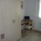 Residence Giuliana Dervio