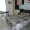 Residence Giuliana Dervio