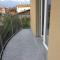 Residence Giuliana Dervio