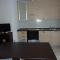 Residence Giuliana Dervio