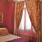 Foto: Guest House Elit 30/34