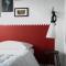 Anda Venice Hostel
