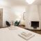 Italianway - Il Borgo apartments