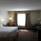 Holiday Inn Express Yorkton East - Yorkton