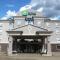 Holiday Inn Express Yorkton East, an IHG Hotel - Yorkton