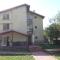 The Bird House Villa Foto: The Bird House Villa