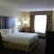 Holiday Inn Express Yorkton East, an IHG Hotel - Yorkton