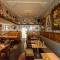 BnB prins Hendrik Venlo
