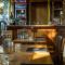 BnB prins Hendrik Venlo