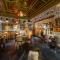 BnB prins Hendrik Venlo