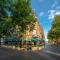 BnB prins Hendrik Venlo