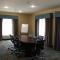 Holiday Inn Express Yorkton East by IHG