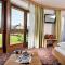 Hotel Puint