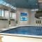 Holiday Inn Ottawa East by IHG