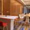 Holiday Inn Express Wuxi Taihu New City by IHG