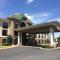 Holiday Inn Express and Suites Winchester, an IHG Hotel - Winchester