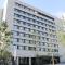 Holiday Inn Express Wuxi Taihu New City by IHG