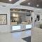 Holiday Inn Express Windsor Sonoma Wine Country by IHG