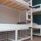 Ô de Casa Hostel