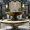 Holiday Inn Express Windsor Sonoma Wine Country by IHG