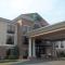 Holiday Inn Express and Suites Winchester by IHG
