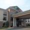 Holiday Inn Express and Suites Winchester, an IHG Hotel - Winchester