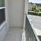Holiday Inn Express Windsor Sonoma Wine Country by IHG