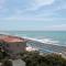 Casa Grazia a soli 100m dal mare Marina di Castagneto