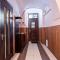 New Ruska Apartment