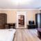 New Ruska Apartment