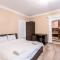 New Ruska Apartment