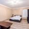 New Ruska Apartment