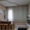 Apartman Ana