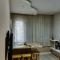 Apartman Ana