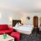 Hotel Puint