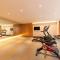 Holiday Inn Express Yichang Riverside by IHG