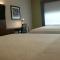 Holiday Inn Express Hotel and Suites Weslaco, an IHG Hotel