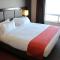 Chateau Inn & Suites Bonnyville - Bonnyville