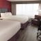 Holiday Inn Toronto International Airport, an IHG Hotel - Toronto